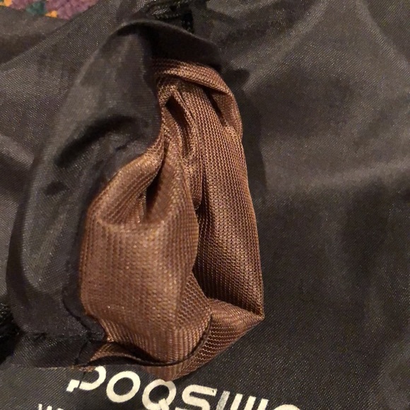 New 30 count satin bags to wrap sale items or giveaways - Picture 11 of 12